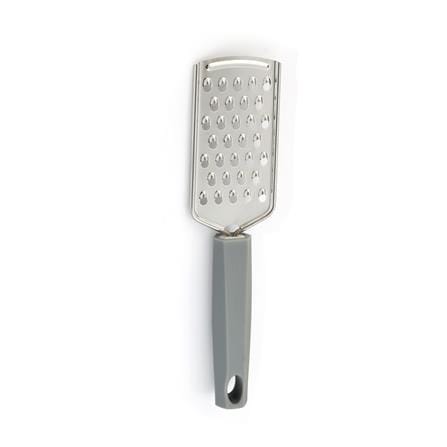 FUKURO STAINLESS STEEL COARSE SHREDDER HH 0371