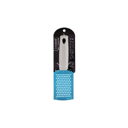 FUKURO STAINLESS STEEL FINE SHREDDER  HH 0372