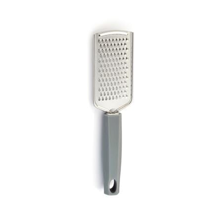 FUKURO STAINLESS STEEL FINE SHREDDER  HH 0372