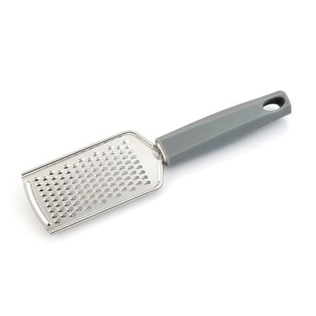 FUKURO STAINLESS STEEL FINE SHREDDER  HH 0372