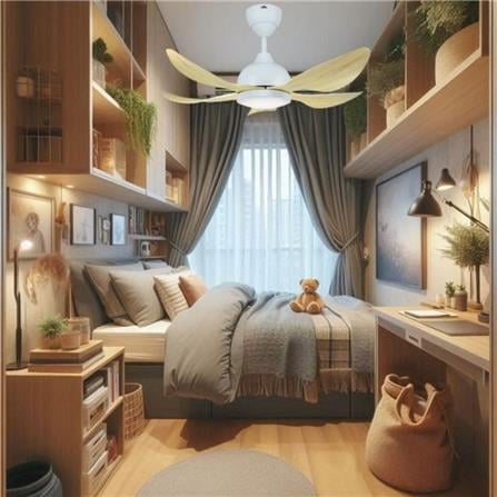 Inspire_1