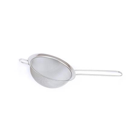 FUKURO STAINLESS STEEL STRAINER M HH 0360