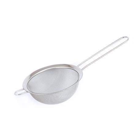 FUKURO STAINLESS STEEL STRAINER M HH 0360
