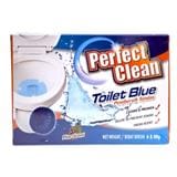 PERFECT CLEAN TOILET BLOCK 50GX6