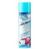 MYCLEAN EXPERT FABRIC STARCH 500ML