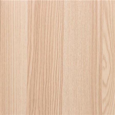 SINGLE CABINET/WARDROBE DOOR FURDINI KEEPER WOOD 39.5X96.7CM PINE OAK [EXCLUSIVE FROM HOMEPRO THAILAND]