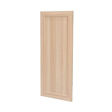 SINGLE CABINET/WARDROBE DOOR FURDINI KEEPER WOOD 39.5X96.7CM PINE OAK [EXCLUSIVE FROM HOMEPRO THAILAND]
