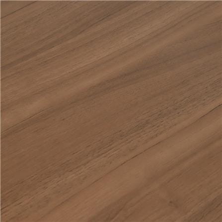 OFFICE DESK FURDINI WESTON 120CM WALNUT [EXCLUSIVE FROM HOMEPRO THAILAND]