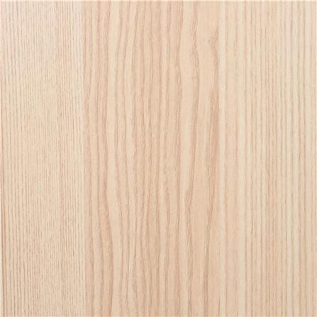 SINGLE CABINET/WARDROBE DOOR FURDINI KEEPER WOOD 39.5X191.6CM PINE OAK [EXCLUSIVE FROM HOMEPRO THAILAND]