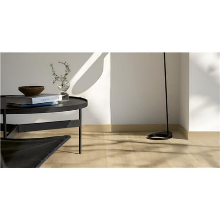 ENOCH SPC SKIRTING YN801 DARK BROWN