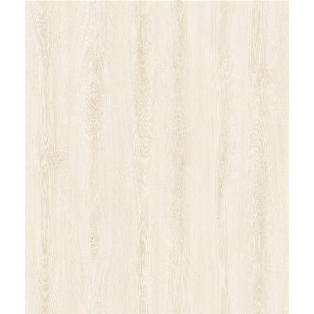 ENOCH SPC SKIRTING YN812 BEIGE
