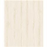 ENOCH SPC SKIRTING YN812 BEIGE
