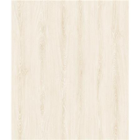 ENOCH SPC SKIRTING YN812 BEIGE