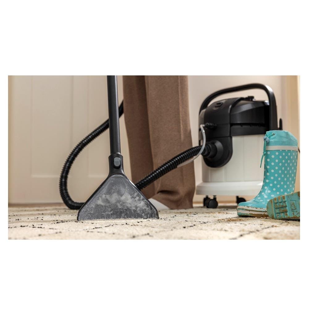 KARCHER 1000W CARPET CLEANER SE 4 PLUS