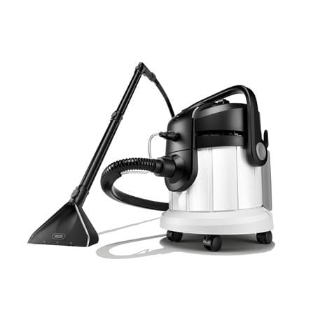 KARCHER 1000W CARPET CLEANER SE 4 PLUS
