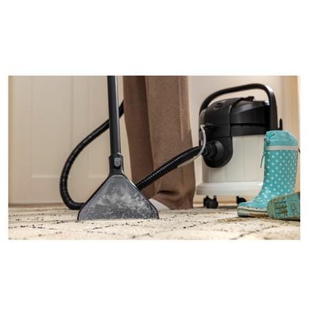 KARCHER 1000W CARPET CLEANER SE 4 PLUS