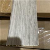 ENOCH SPC SKIRTING YN819 DARK OAK
