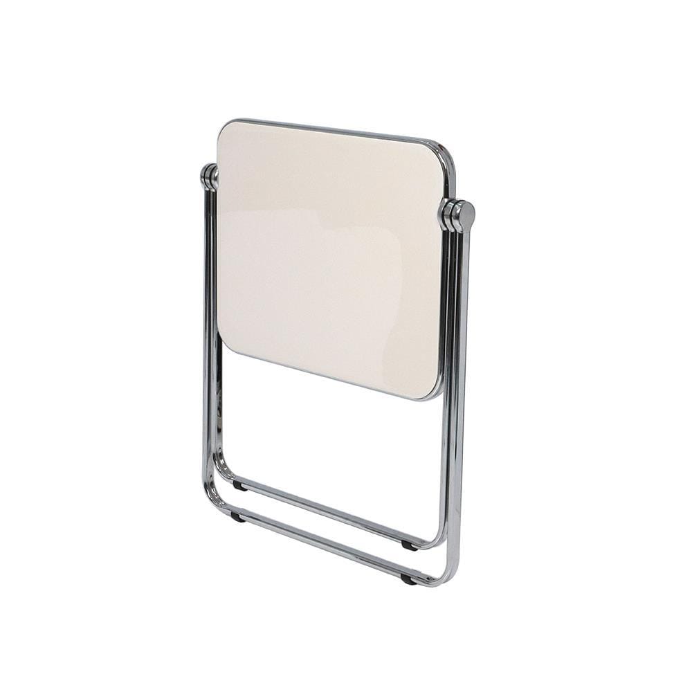 FOLDING TABLE FURDINI AKIRA WHITE [EXCLUSIVE FROM HOMEPRO THAILAND]