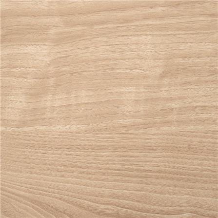 FOLDING TABLE FURDINI JOEY-BIG 70X50CM WHITE OAK [EXCLUSIVE FROM HOMEPRO THAILAND]