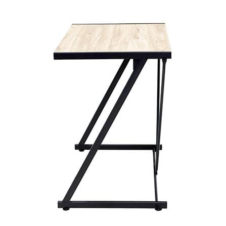 FOLDING TABLE FURDINI CLICK MAPLE [EXCLUSIVE FROM HOMEPRO THAILAND]