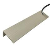 ENOCH BIG L-PROFILE 270X2.5X2.5CM YN812