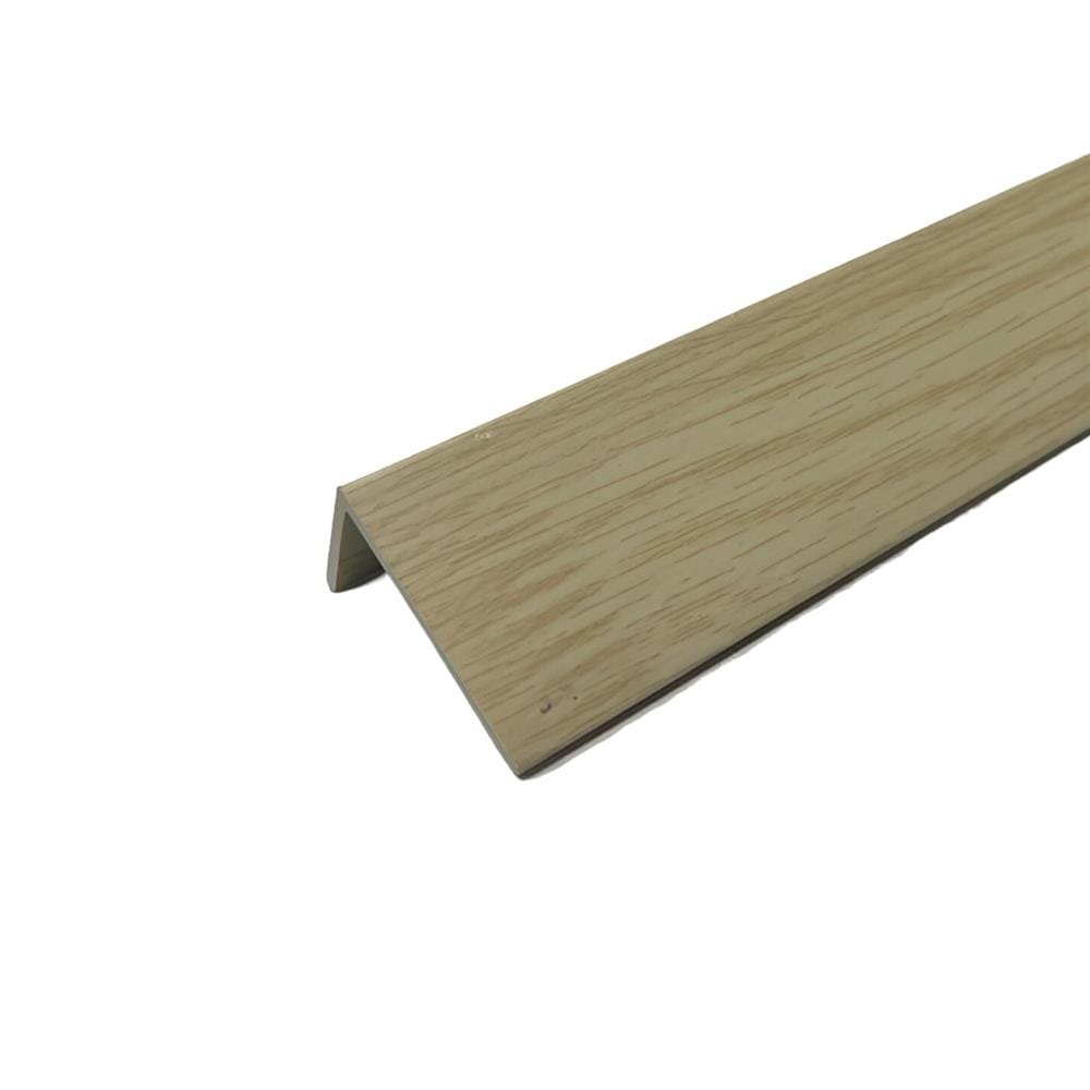 ENOCH BIG L-PROFILE 270X2.5X2.5CM YN816