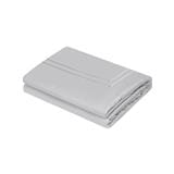 DUVET COVER BENETTA ELEGANCE 100X90IN GREY [EXCLUSIVE FROM HOMEPRO THAILAND]
