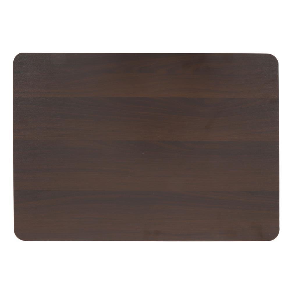 FOLDING TABLE FURDINI JOEY-BIG 70X50CM WENGE [EXCLUSIVE FROM HOMEPRO THAILAND]