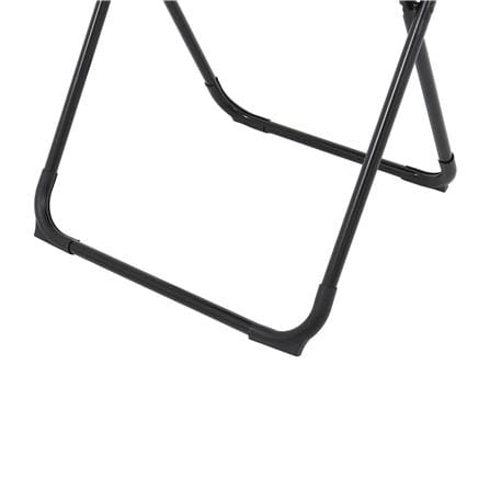 FOLDING TABLE FURDINI JOEY-BIG 70X50CM WENGE [EXCLUSIVE FROM HOMEPRO THAILAND]
