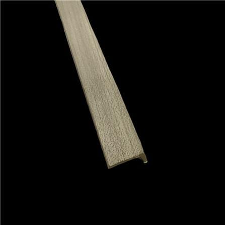 ENOCH L-PROFILE 270X2.0X0.3CM YN801