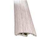 ENOCH PVC A-PROFILE 270X2.8X0.6CM YN819