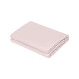 DUVET COVER BENETTA MIST 100X90IN LIGHT PINK [EXCLUSIVE FROM HOMEPRO THAILAND]