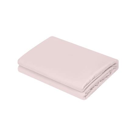 DUVET COVER BENETTA MIST 100X90IN LIGHT PINK [EXCLUSIVE FROM HOMEPRO THAILAND]