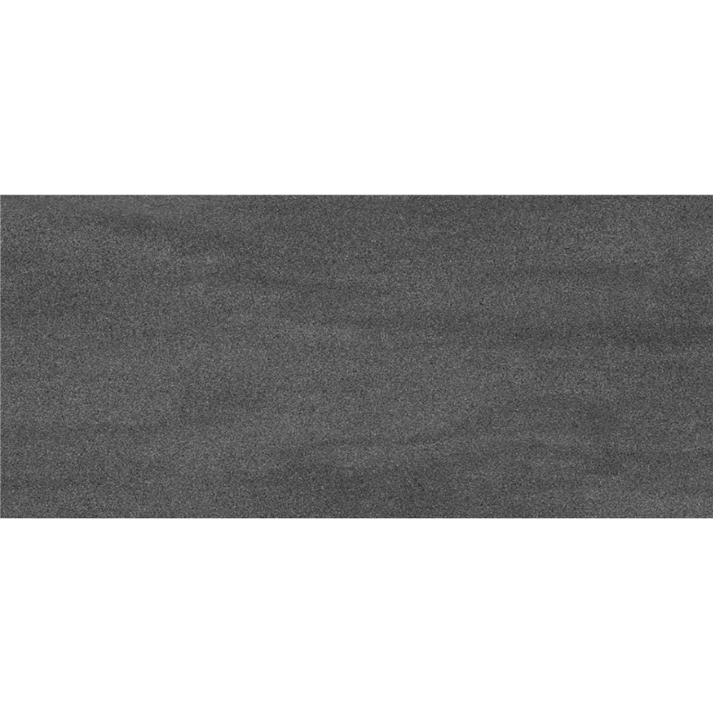 GUOCERA FLOORTILE 30X60CM MICROSTEP LAGUNA SFR346CM COAL 1.44M2