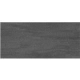 GUOCERA FLOORTILE 30X60CM MICROSTEP LAGUNA SFR346CM COAL 1.44M2