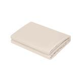 DUVET COVER BENETTA MIST 100X90IN BEIGE [EXCLUSIVE FROM HOMEPRO THAILAND]