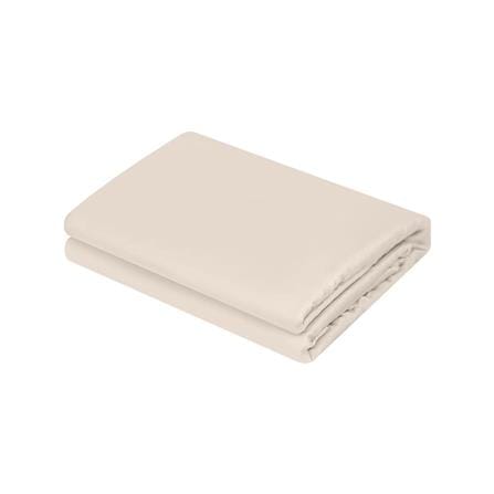 DUVET COVER BENETTA MIST 100X90IN BEIGE [EXCLUSIVE FROM HOMEPRO THAILAND]