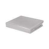 DUVET COVER BENETTA BIRKIN 100X90IN GREY [EXCLUSIVE FROM HOMEPRO THAILAND]