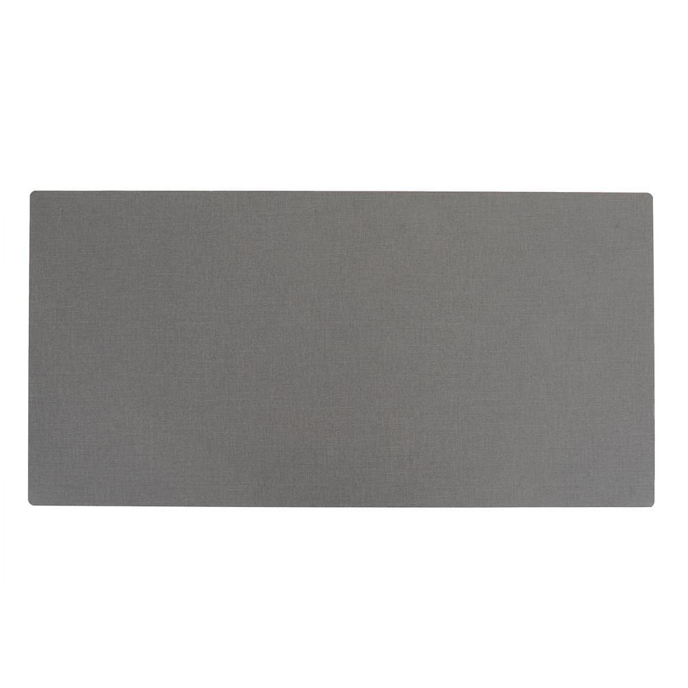 MULTIPURPOSE TABLE FURDINI 60X120CM JEANS PATTERN [EXCLUSIVE FROM HOMEPRO THAILAND]