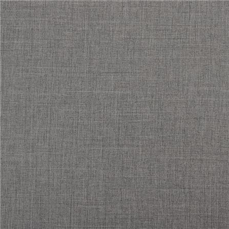 MULTIPURPOSE TABLE FURDINI 60X120CM JEANS PATTERN [EXCLUSIVE FROM HOMEPRO THAILAND]