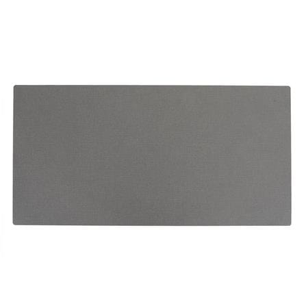 MULTIPURPOSE TABLE FURDINI 60X120CM JEANS PATTERN [EXCLUSIVE FROM HOMEPRO THAILAND]