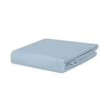 DUVET COVER BENETTA BIRKIN 100X90IN BLUE [EXCLUSIVE FROM HOMEPRO THAILAND]