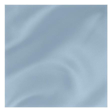 DUVET COVER BENETTA BIRKIN 100X90IN BLUE [EXCLUSIVE FROM HOMEPRO THAILAND]