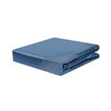 DUVET COVER BENETTA PRIME 100X90IN BLUE [EXCLUSIVE FROM HOMEPRO THAILAND]