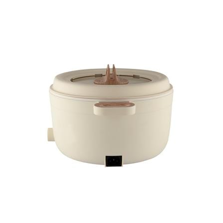 FABER MULTI COOKER PINE-S FMC-3508WH 1000W 4L
