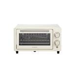 FABER ELECTRIC OVEN FEO IVORY 108 800W 10L