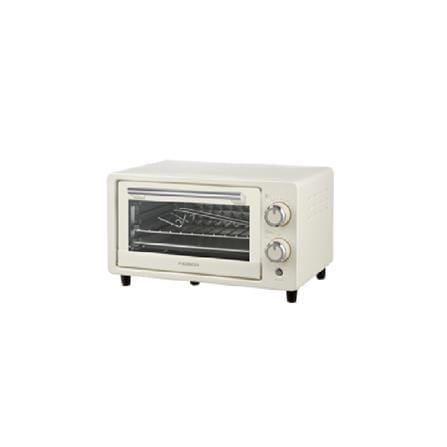 FABER ELECTRIC OVEN FEO IVORY 108 800W 10L