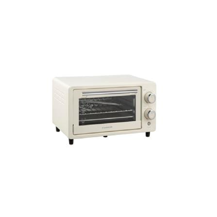 FABER ELECTRIC OVEN FEO IVORY 108 800W 10L