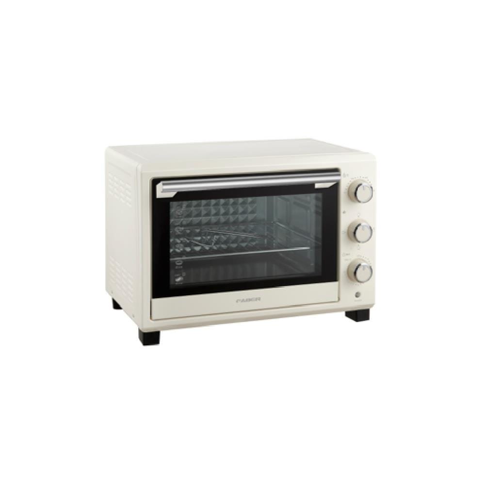 FABER ELECTRIC OVEN FEO IVORY 363 1500W 35L