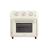 FABER AIR FRYER OVEN FEO IVORY 16 16L